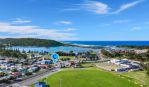 thumbnail-82-princes-highway-narooma-nsw-2546-7