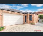 thumbnail-655-bramwell-road-noranda-wa-6062-0