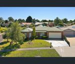 thumbnail-19-warranqite-crescent-hastings-vic-3915-13