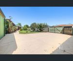 thumbnail-19-warranqite-crescent-hastings-vic-3915-11