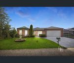 thumbnail-19-warranqite-crescent-hastings-vic-3915-1