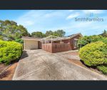 thumbnail-9-cawston-court-gulfview-heights-sa-5096-1