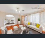 thumbnail-9-cawston-court-gulfview-heights-sa-5096-0