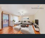 thumbnail-9-cawston-court-gulfview-heights-sa-5096-2