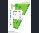 thumbnail-9-cawston-court-gulfview-heights-sa-5096-11