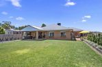 thumbnail-40-cohen-street-rochester-vic-3561-12