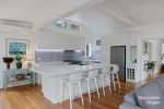 thumbnail-13-gordon-street-cowes-vic-3922-7