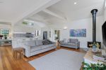 thumbnail-13-gordon-street-cowes-vic-3922-5