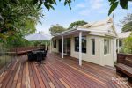 thumbnail-13-gordon-street-cowes-vic-3922-9