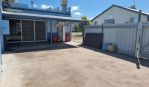 thumbnail-25-rutherford-st-monto-qld-4630-1