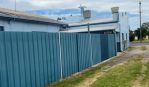 thumbnail-25-rutherford-st-monto-qld-4630-5