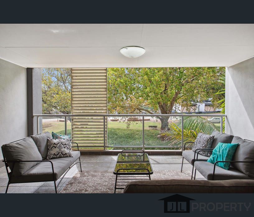 3/224 Lord Street, Perth, WA 6000