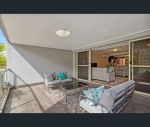 thumbnail-3224-lord-street-perth-wa-6000-13