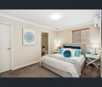 thumbnail-3224-lord-street-perth-wa-6000-8