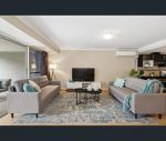 thumbnail-3224-lord-street-perth-wa-6000-1