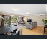 thumbnail-3224-lord-street-perth-wa-6000-3