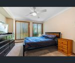 thumbnail-50-william-mannix-avenue-currans-hill-nsw-2567-7