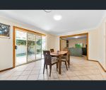 thumbnail-50-william-mannix-avenue-currans-hill-nsw-2567-4