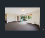 thumbnail-id2112673616-purdy-street-aspley-qld-4034-1