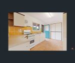 thumbnail-id2112673616-purdy-street-aspley-qld-4034-4