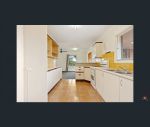 thumbnail-id2112673616-purdy-street-aspley-qld-4034-2