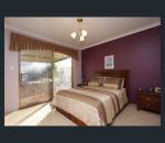 thumbnail-22-burford-place-canning-vale-wa-6155-7