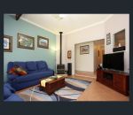 thumbnail-22-burford-place-canning-vale-wa-6155-1