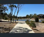 thumbnail-9-kaatanup-loop-katanning-wa-6317-1