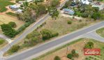 thumbnail-926-research-road-nuriootpa-sa-5355-2