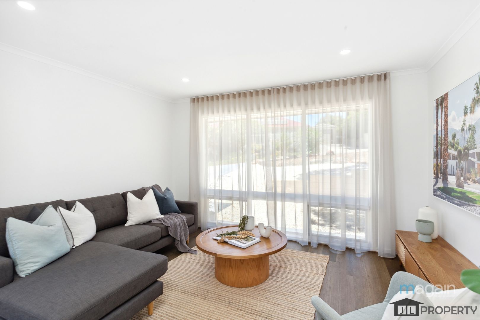 9 Market Street, Old Reynella SA 5161