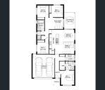 thumbnail-lot-818-carello-street-aurora-ripley-qld-4306-9