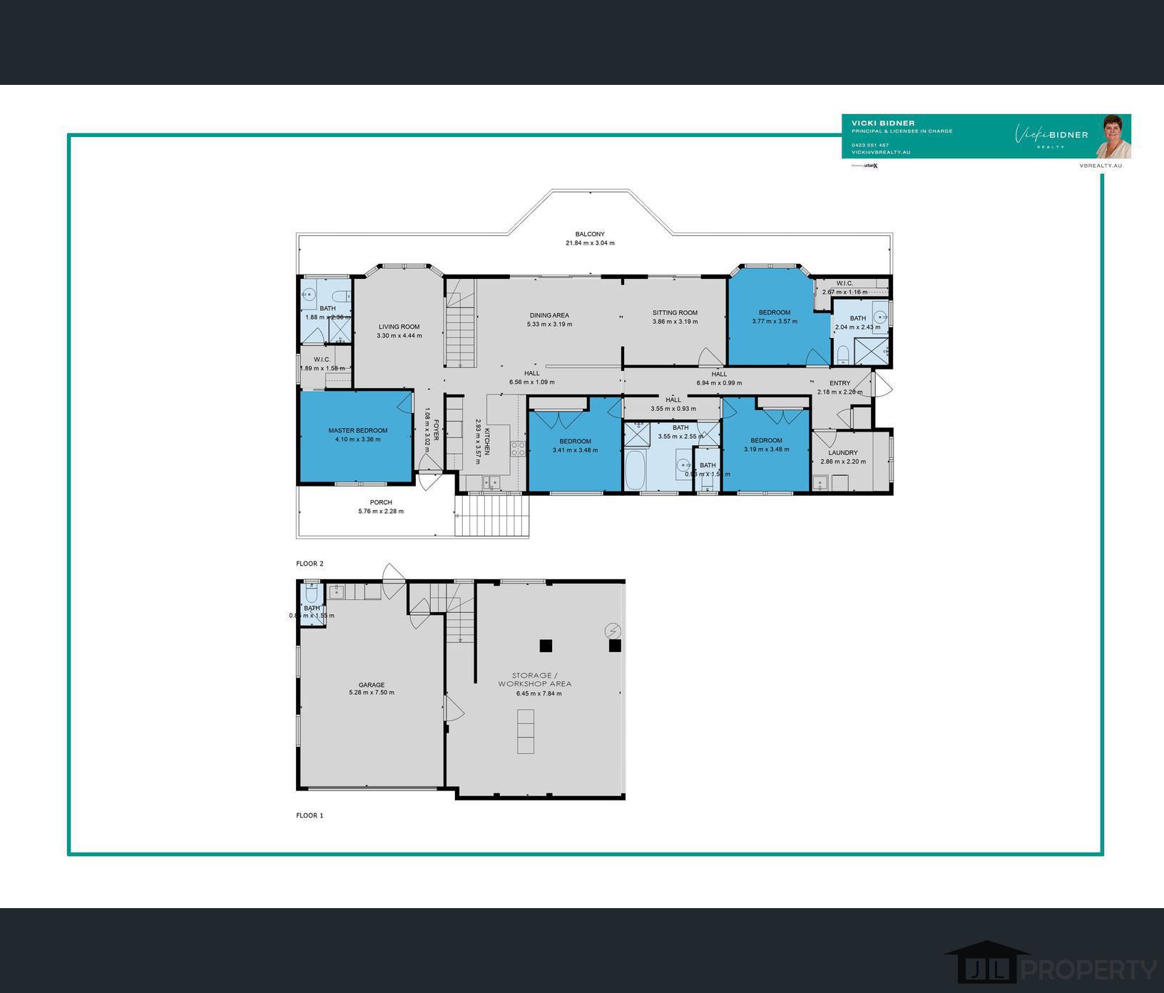 5 Sentry Crescent, Forster, NSW 2428