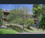 thumbnail-5-sentry-crescent-forster-nsw-2428-5