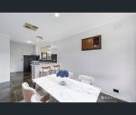 thumbnail-109-west-melton-drive-melton-west-vic-3337-7