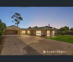 thumbnail-109-west-melton-drive-melton-west-vic-3337-1