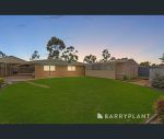 thumbnail-109-west-melton-drive-melton-west-vic-3337-9