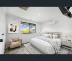 thumbnail-109-west-melton-drive-melton-west-vic-3337-3