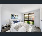 thumbnail-109-west-melton-drive-melton-west-vic-3337-5