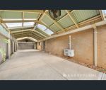 thumbnail-109-west-melton-drive-melton-west-vic-3337-8