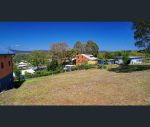 thumbnail-3-coolangatta-street-coomba-park-nsw-2428-0