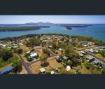 thumbnail-3-coolangatta-street-coomba-park-nsw-2428-9