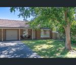 thumbnail-212-pike-street-oakbank-sa-5243-1