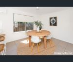 thumbnail-212-pike-street-oakbank-sa-5243-8