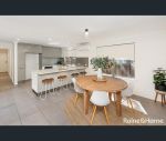 thumbnail-212-pike-street-oakbank-sa-5243-7