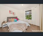 thumbnail-212-pike-street-oakbank-sa-5243-13