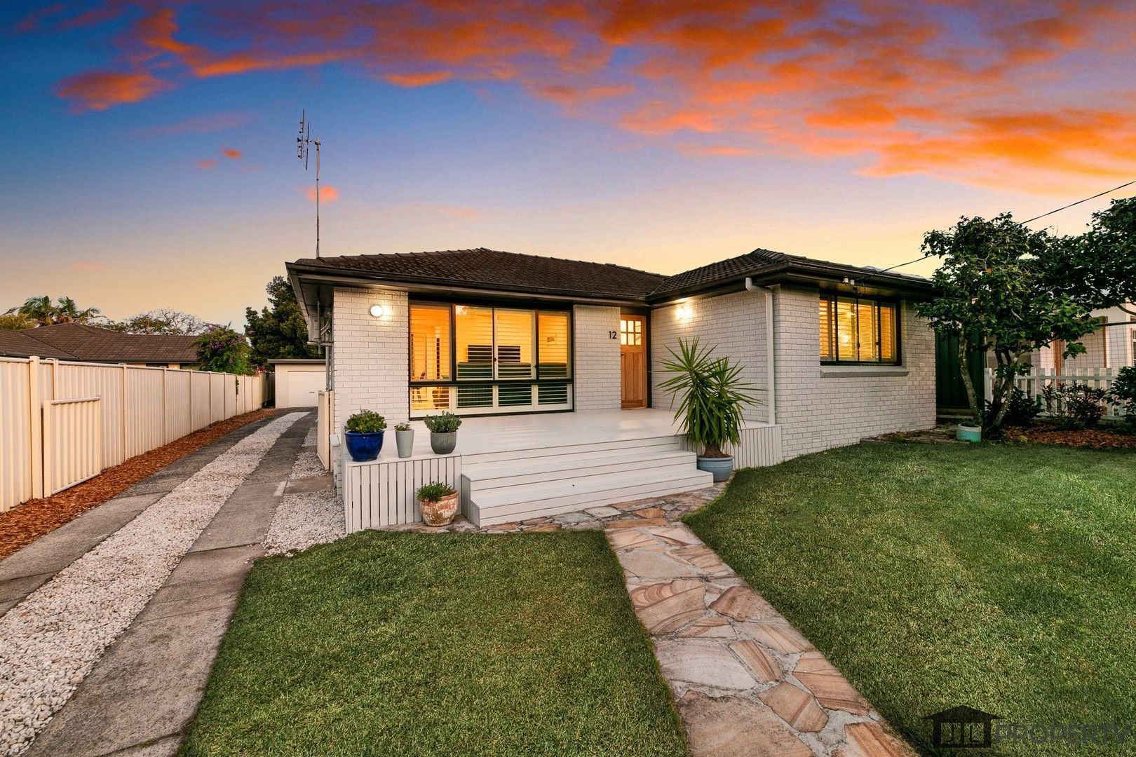 12 Angler Street, Woy Woy NSW 2256