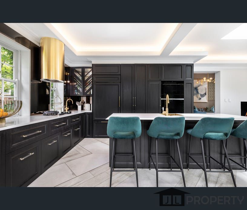 11 Sarner Road, Greenwich, NSW 2065