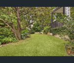 thumbnail-11-sarner-road-greenwich-nsw-2065-9