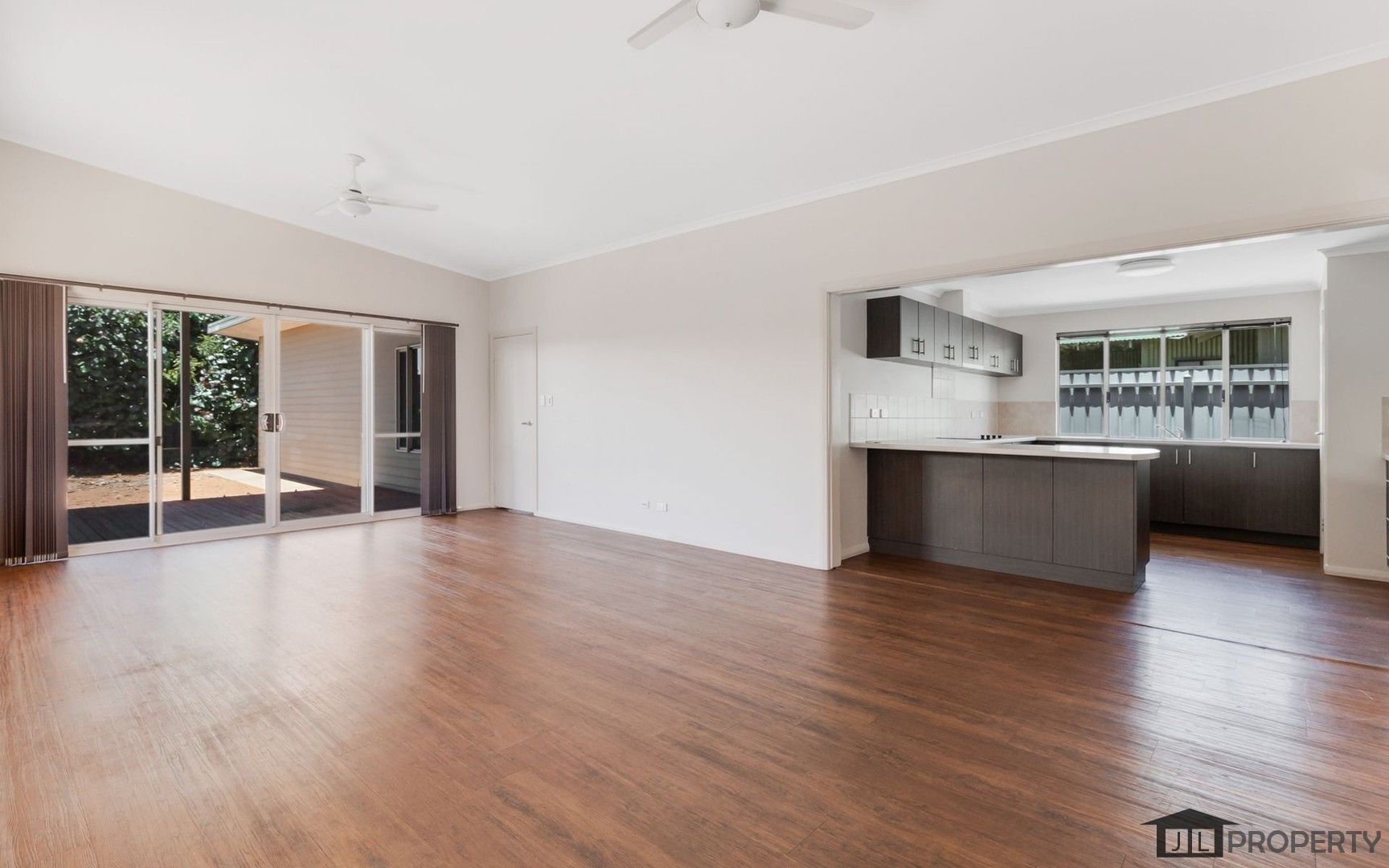 3 Seasnake Court, Nickol WA 6714