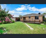 thumbnail-33-butler-street-seymour-vic-3660-12